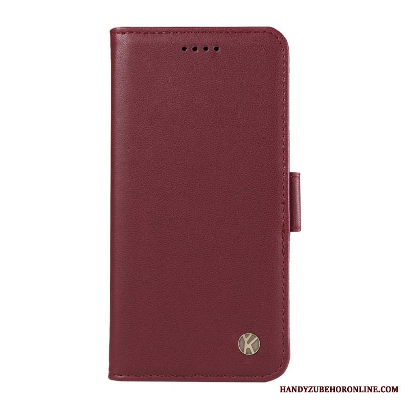 Kotelot Xiaomi 15 Ultra Yikatu Suojakuori