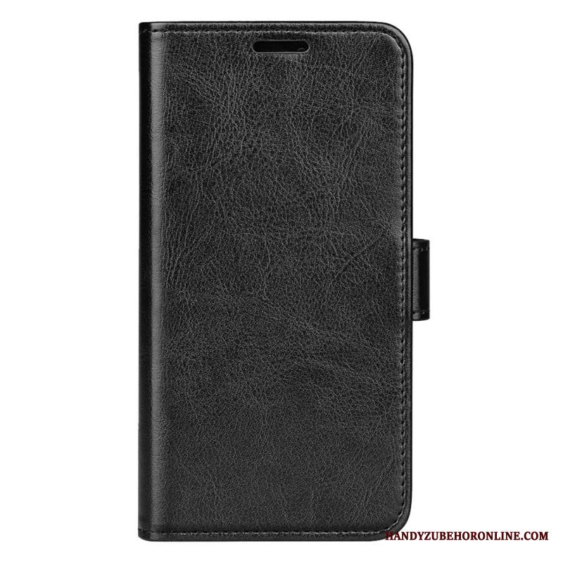 Kotelot Xiaomi 15 Vintage