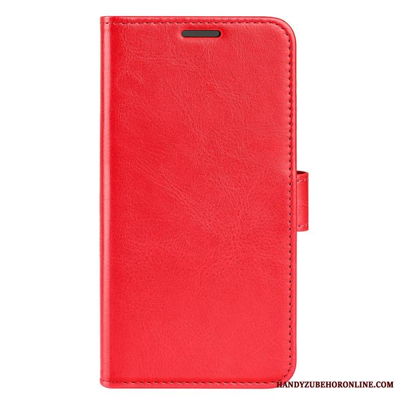 Kotelot Xiaomi 15 Vintage