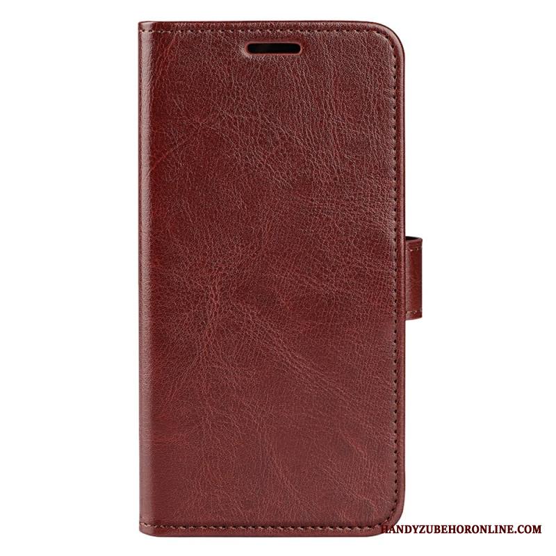 Kotelot Xiaomi 15 Vintage