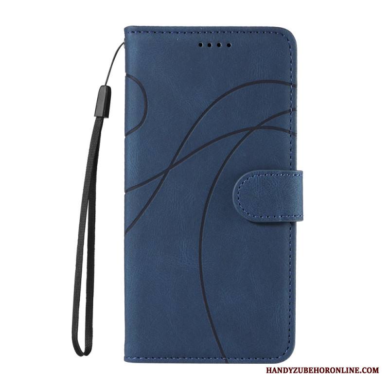 Kotelot Xiaomi 15t Aaltoileva