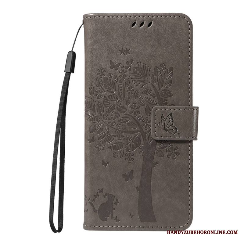 Kotelot Xiaomi 15t Kissa Ja Puu