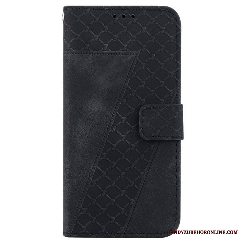 Kotelot Xiaomi 15t Kuvio 7