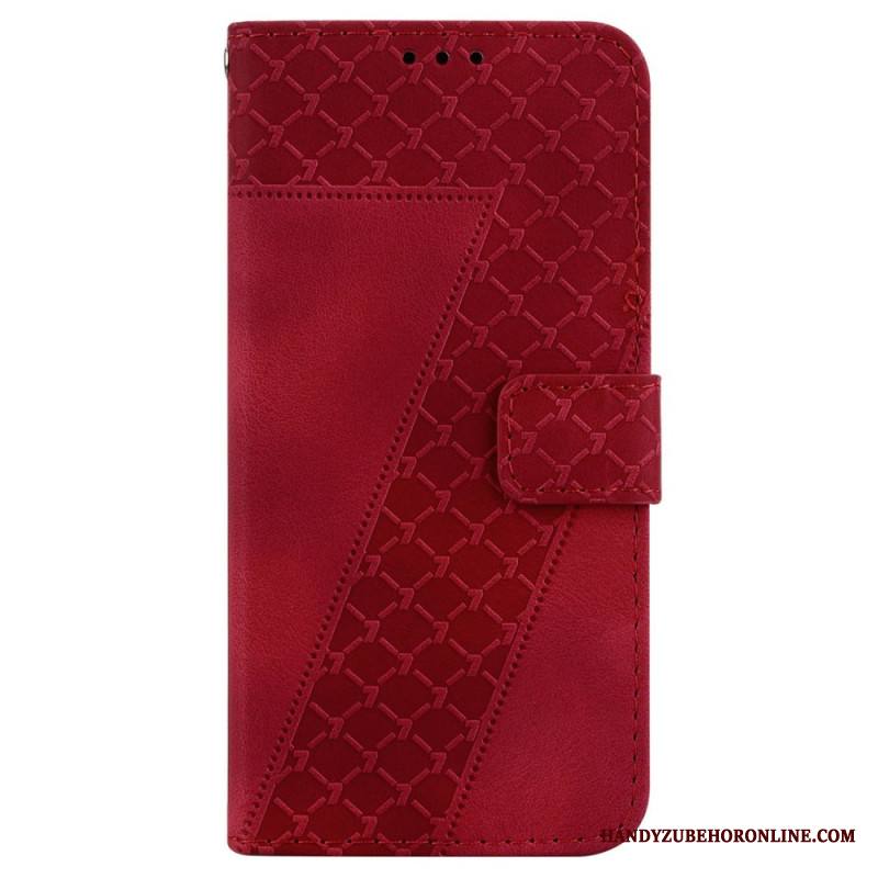 Kotelot Xiaomi 15t Kuvio 7