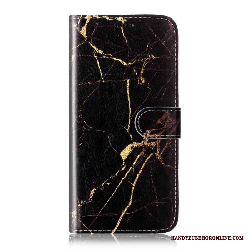 Kotelot Xiaomi 15t Marmoriversio Suojakuori