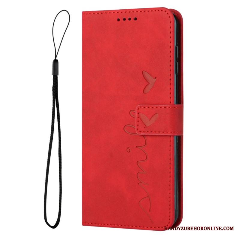 Kotelot Xiaomi 15t Pro Hymy