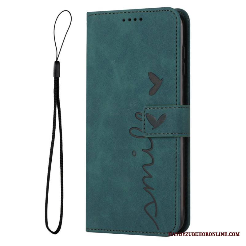 Kotelot Xiaomi 15t Pro Hymy