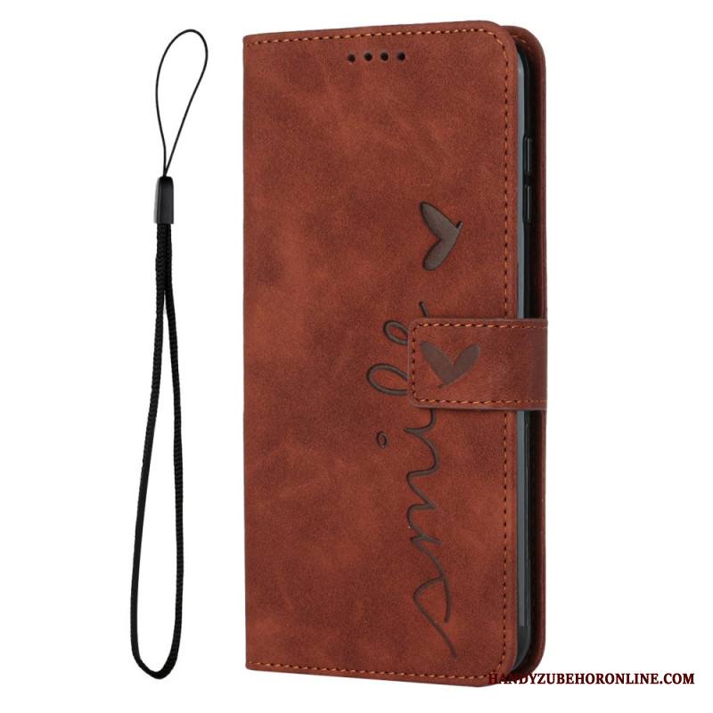 Kotelot Xiaomi 15t Pro Hymy