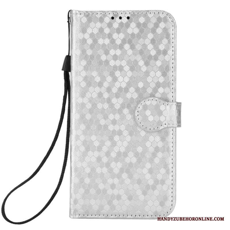 Kotelot Xiaomi 15t Pro Kimaltelevat Pisteet