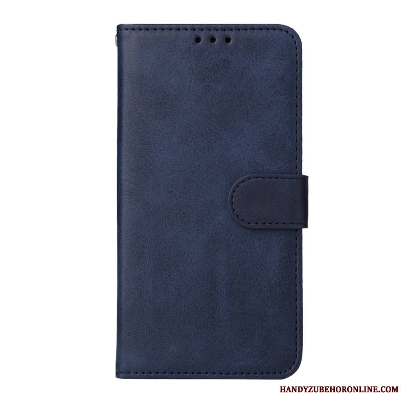 Kotelot Xiaomi 15t Pro Klassinen Kotelo Kaulanauhalla