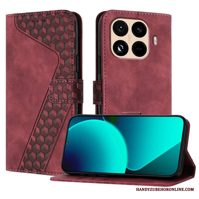 Kotelot Xiaomi 15t Pro Kuvio 7