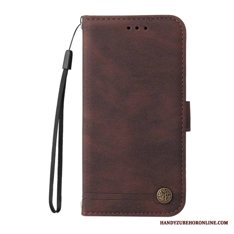 Kotelot Xiaomi 15t Pro Niitit