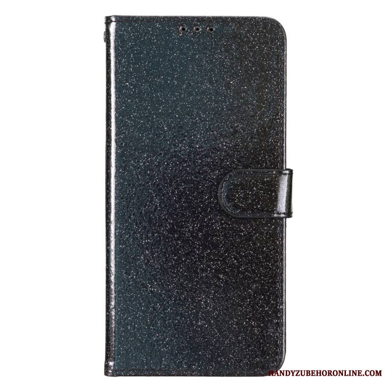 Kotelot Xiaomi 15t Pro Paljetit