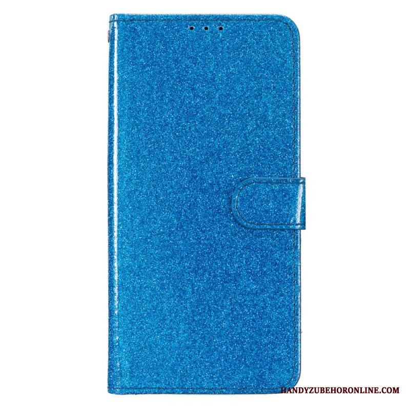 Kotelot Xiaomi 15t Pro Paljetit