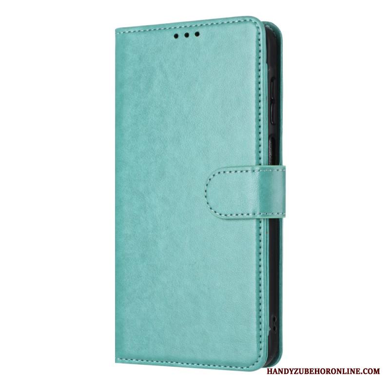 Kotelot Xiaomi 15t Pro Puhelinkuoret 8 Korttikoteloa