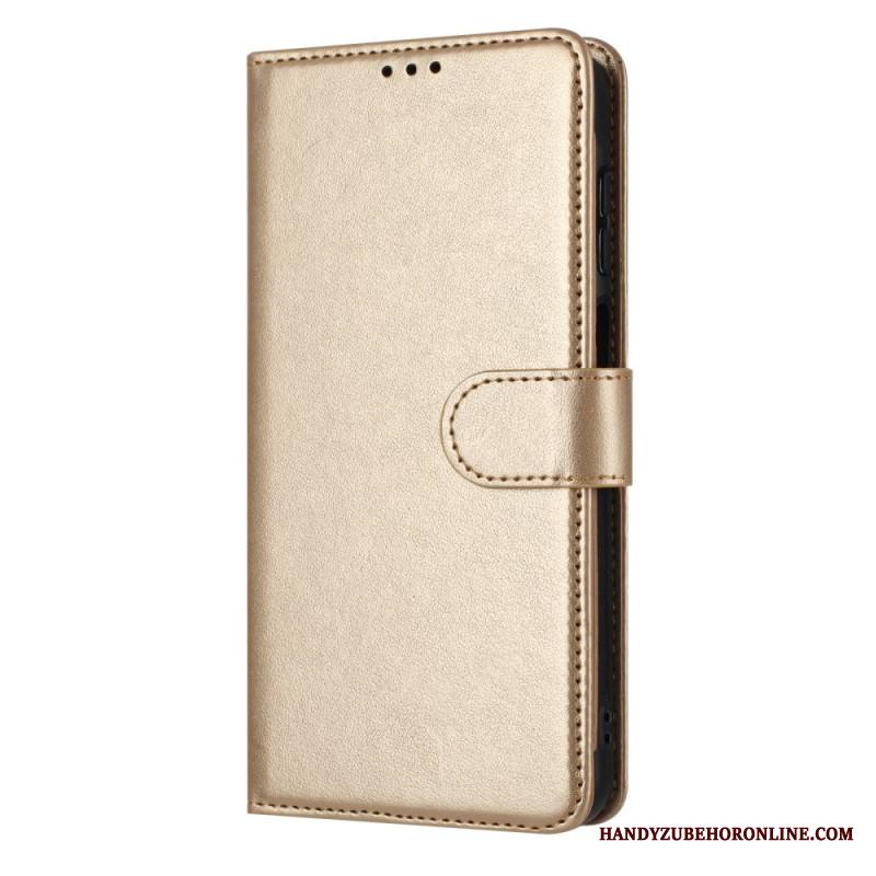 Kotelot Xiaomi 15t Pro Puhelinkuoret 8 Korttikoteloa