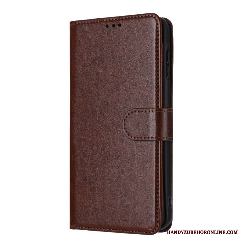 Kotelot Xiaomi 15t Pro Puhelinkuoret 8 Korttikoteloa