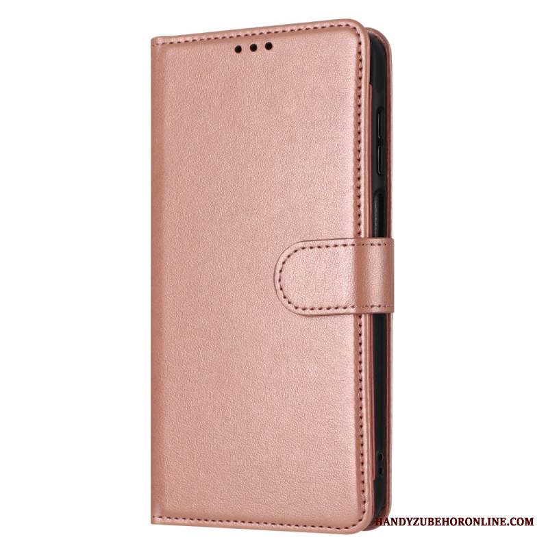 Kotelot Xiaomi 15t Pro Puhelinkuoret 8 Korttikoteloa