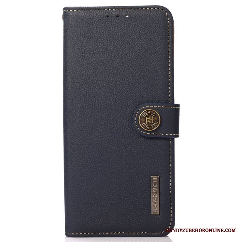 Kotelot Xiaomi 15t Pro Puhelinkuoret Khazneh