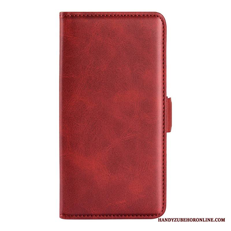 Kotelot Xiaomi 15t Pro Tuplakiinnitys Suojakuori