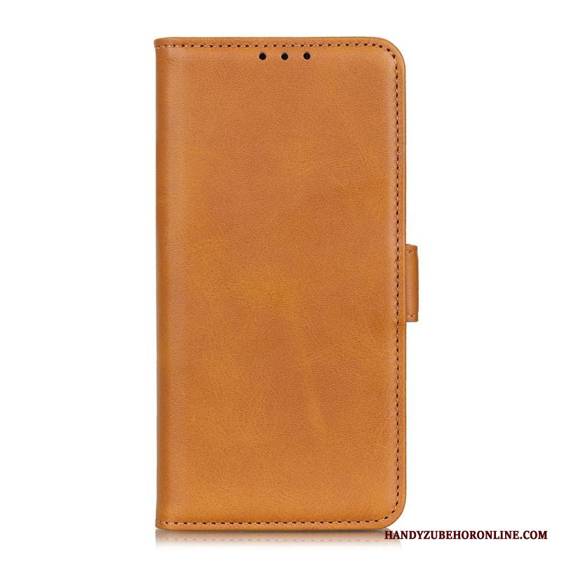 Kotelot Xiaomi 15t Pro Tuplasolki Suojakuori