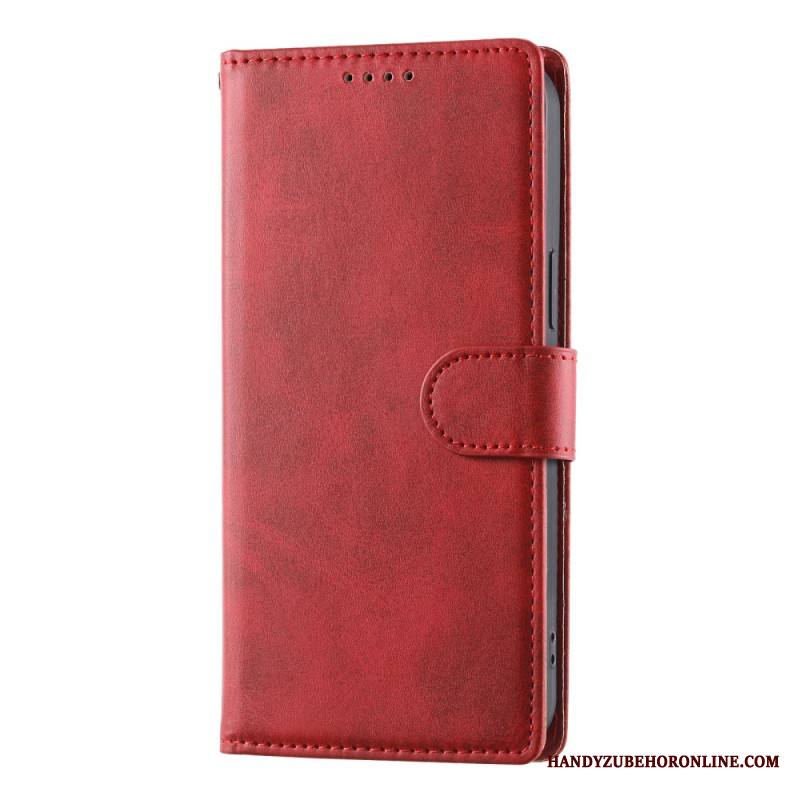 Kotelot Xiaomi 15t Pro Yksinkertainen Sarja Suojakuori