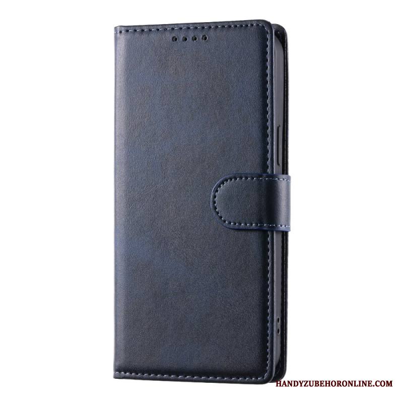 Kotelot Xiaomi 15t Pro Yksinkertainen Sarja Suojakuori