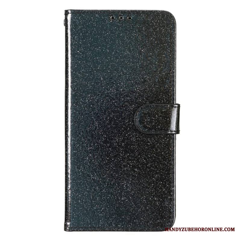 Kotelot Xiaomi 15t Puhelinkuoret Paljetit