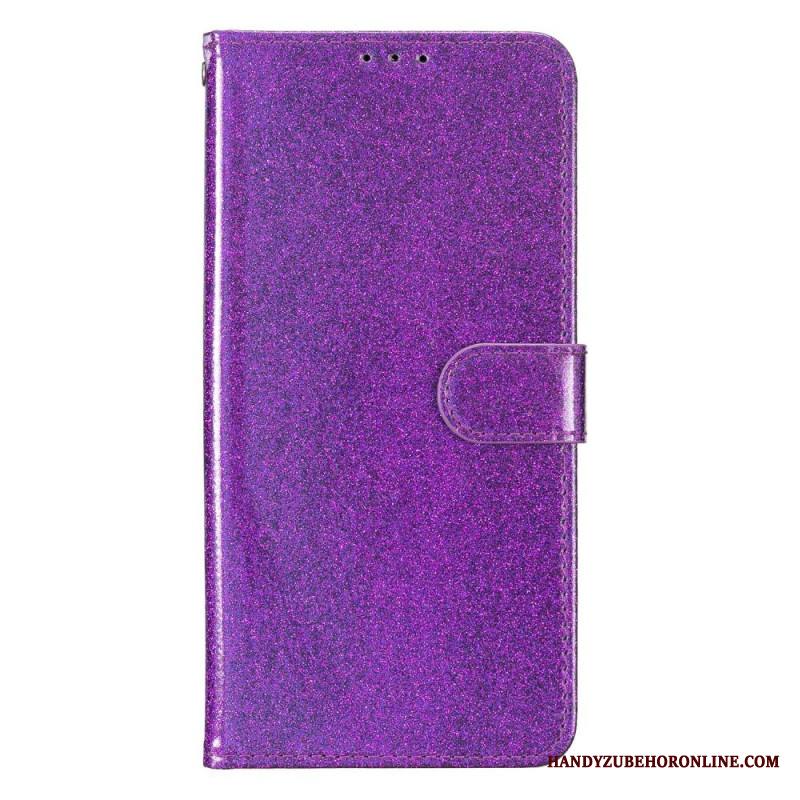 Kotelot Xiaomi 15t Puhelinkuoret Paljetit