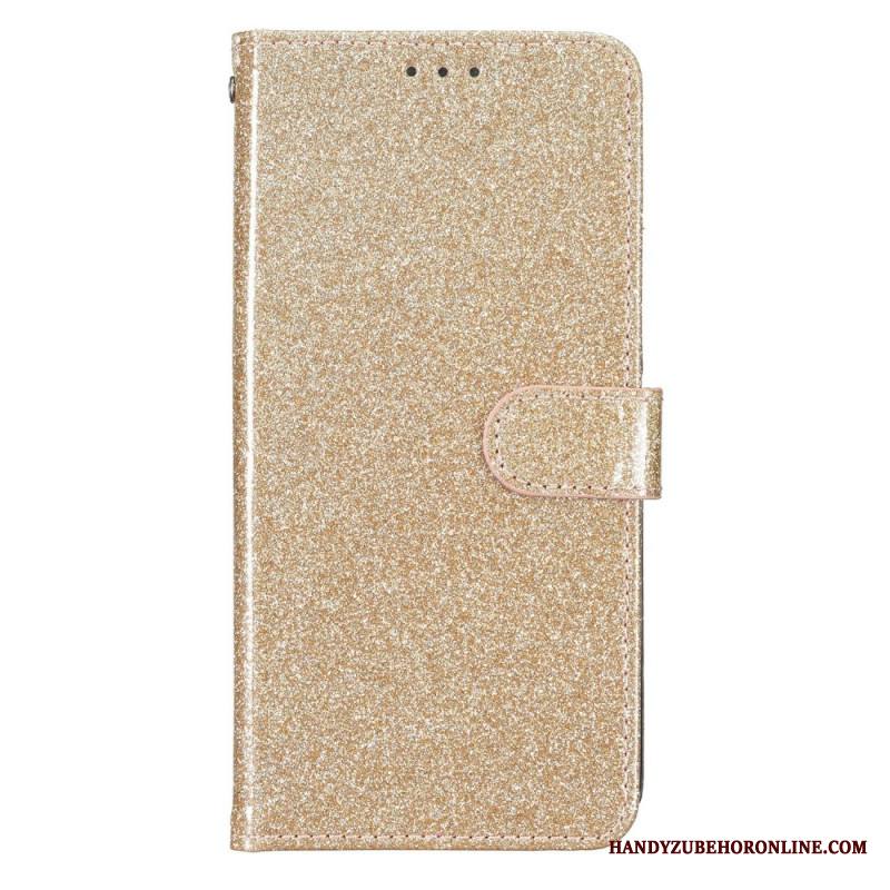 Kotelot Xiaomi 15t Puhelinkuoret Paljetit