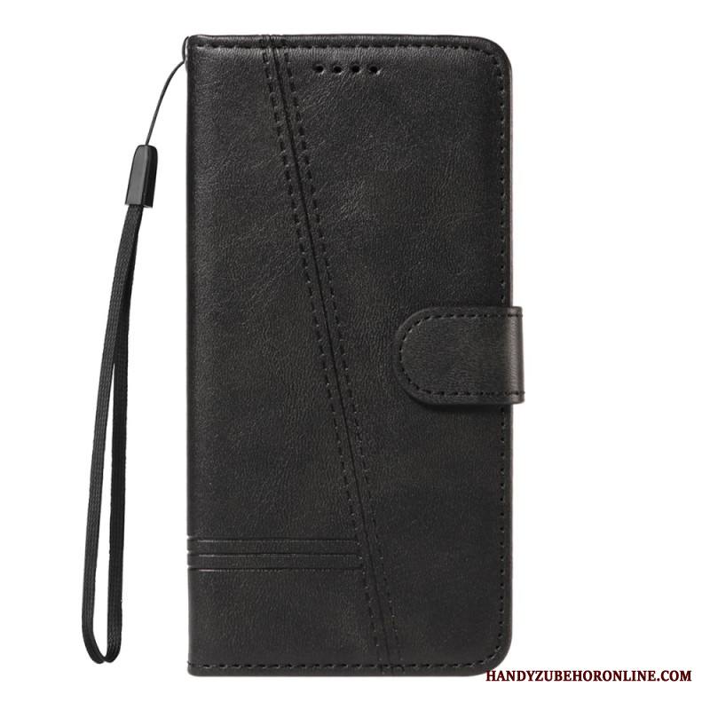 Kotelot Xiaomi 15t T-linjaiset