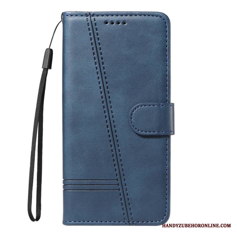 Kotelot Xiaomi 15t T-linjaiset