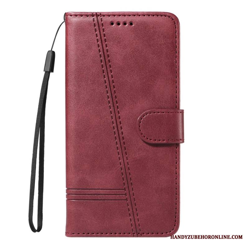 Kotelot Xiaomi 15t T-linjaiset