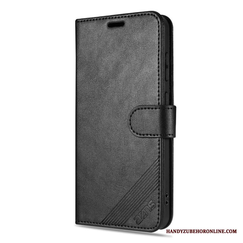 Kotelot Xiaomi 17 Azns