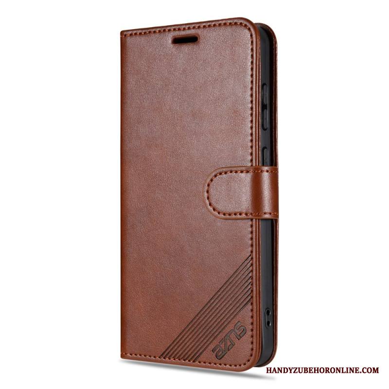 Kotelot Xiaomi 17 Azns