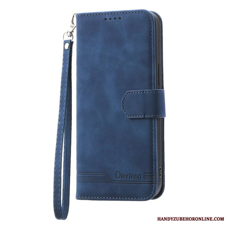 Kotelot Xiaomi 17 Dierfeng Suojakuori