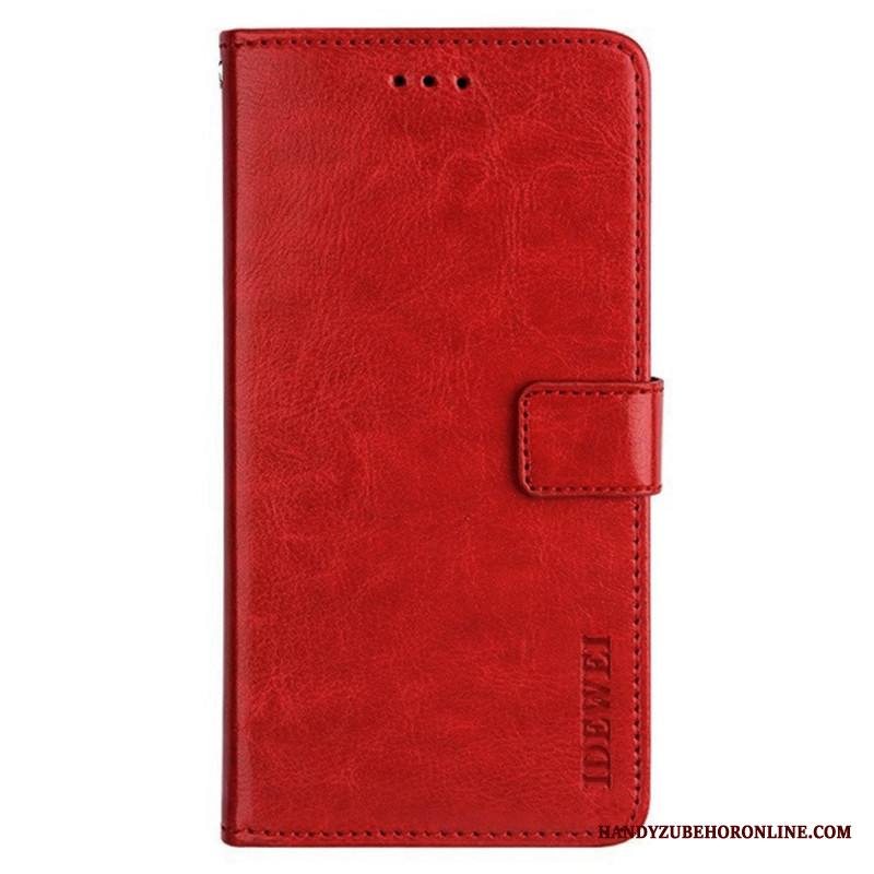 Kotelot Xiaomi 17 Idewei