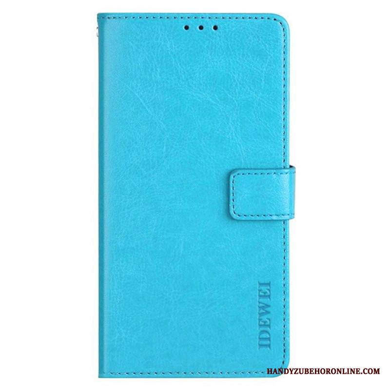 Kotelot Xiaomi 17 Idewei