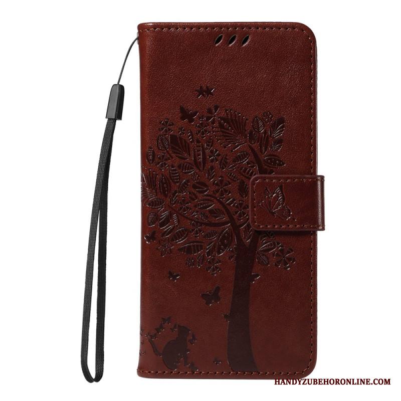 Kotelot Xiaomi 17 Kissapuu