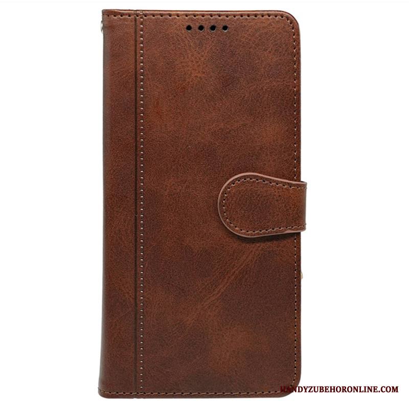 Kotelot Xiaomi 17 Pro Kanne Suojakuori