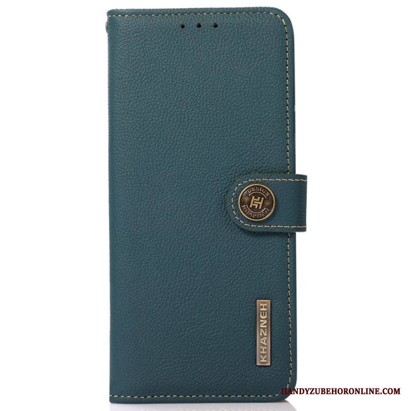 Kotelot Xiaomi 17 Pro Khazneh