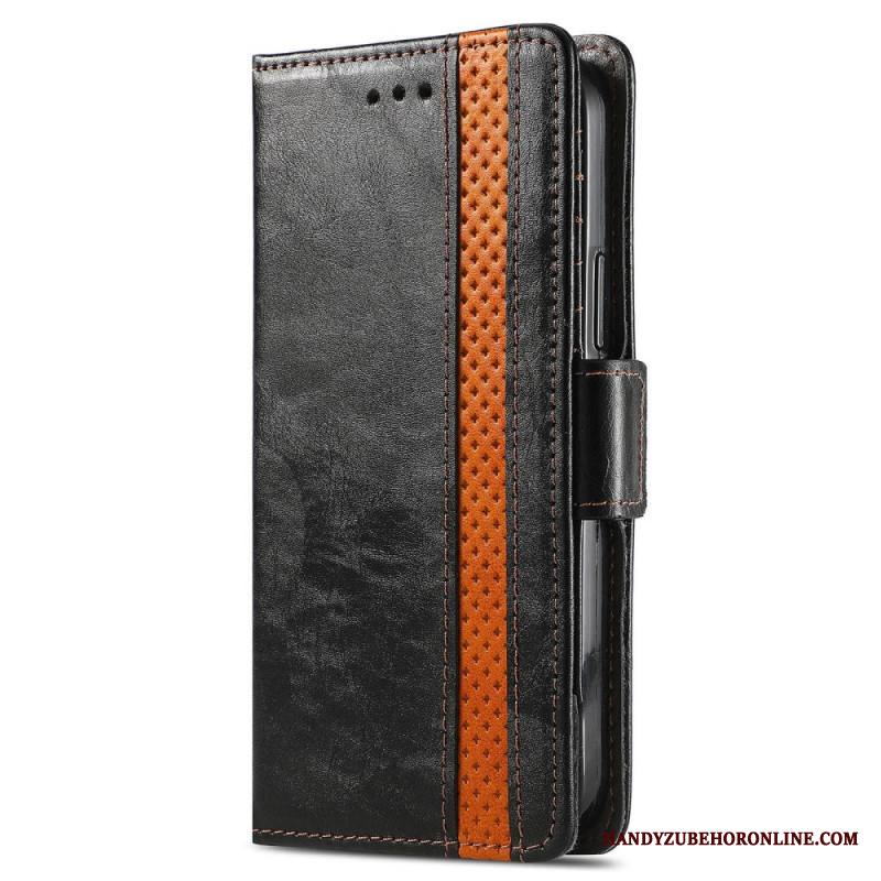 Kotelot Xiaomi 17 Pro Max Caseneo