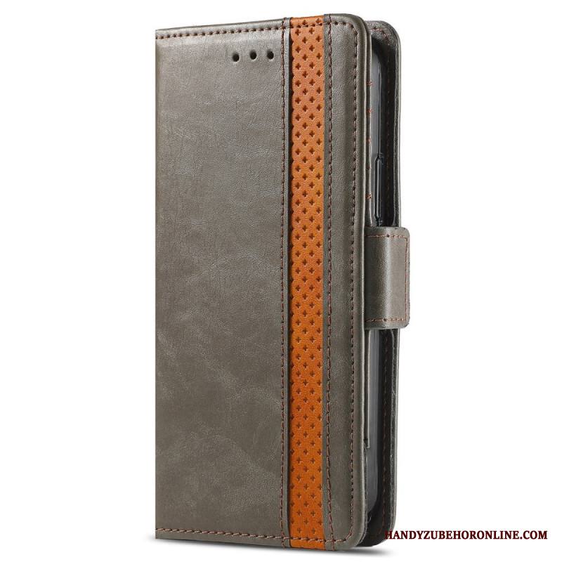 Kotelot Xiaomi 17 Pro Max Caseneo