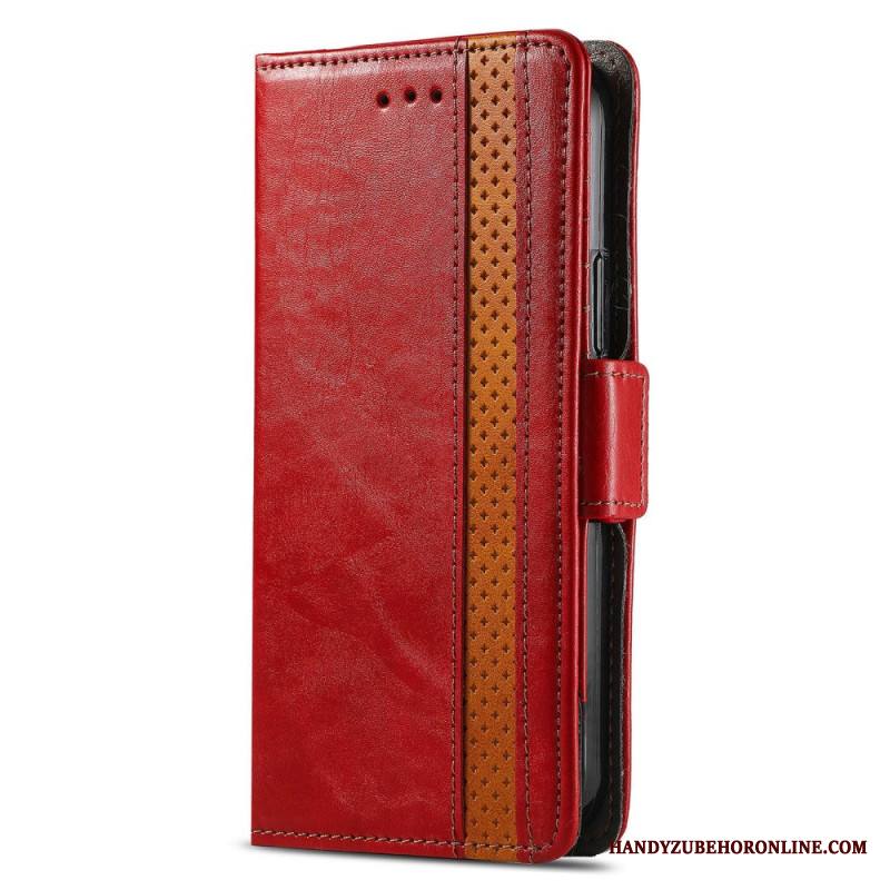 Kotelot Xiaomi 17 Pro Max Caseneo