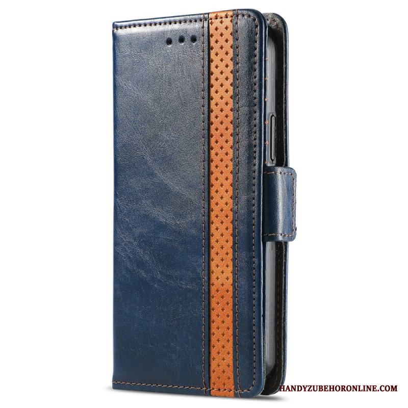 Kotelot Xiaomi 17 Pro Max Caseneo