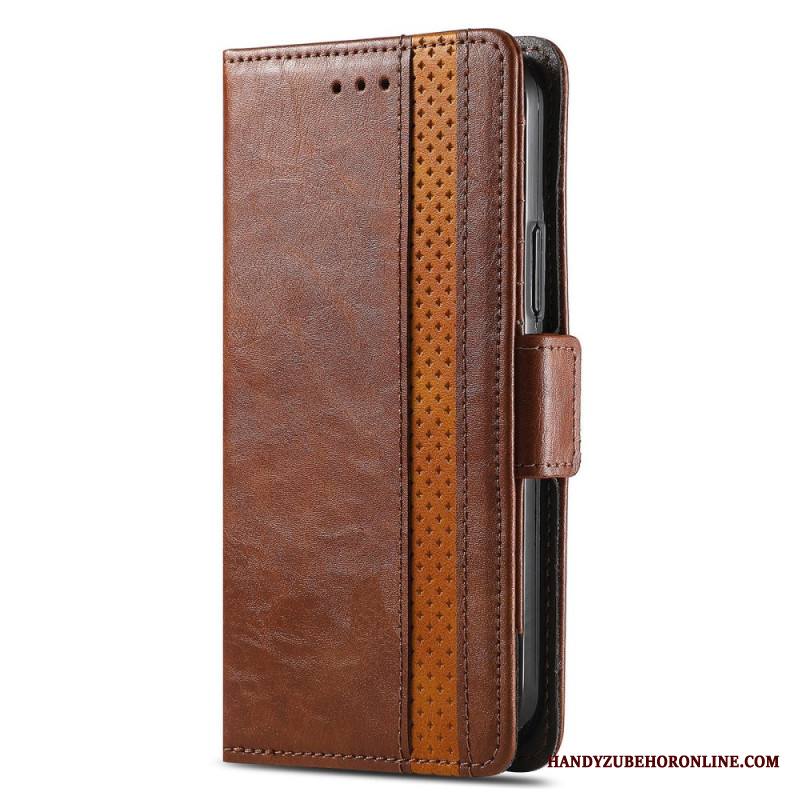 Kotelot Xiaomi 17 Pro Max Caseneo