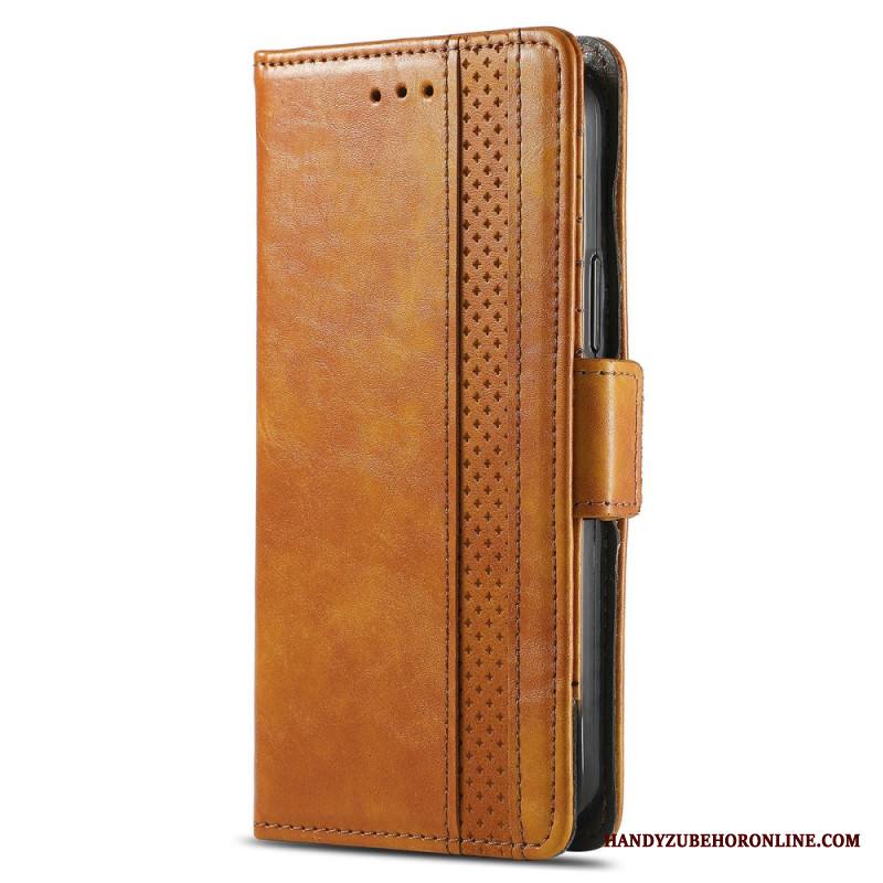 Kotelot Xiaomi 17 Pro Max Caseneo