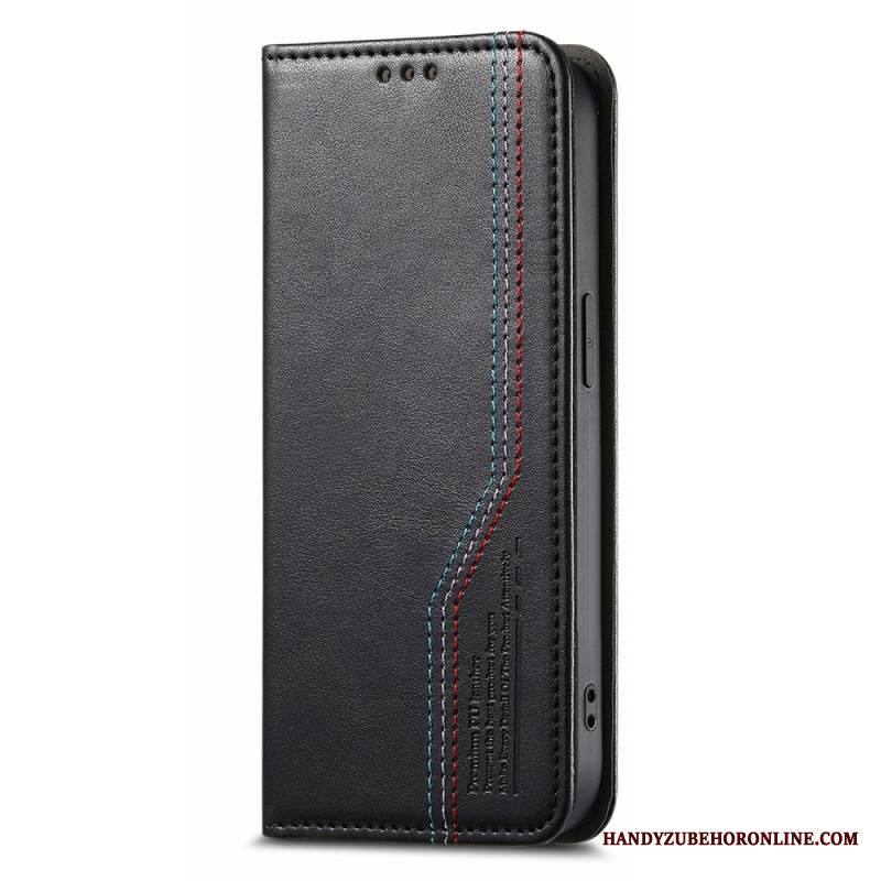 Kotelot Xiaomi 17 Pro Max Elastinen Rannehihna