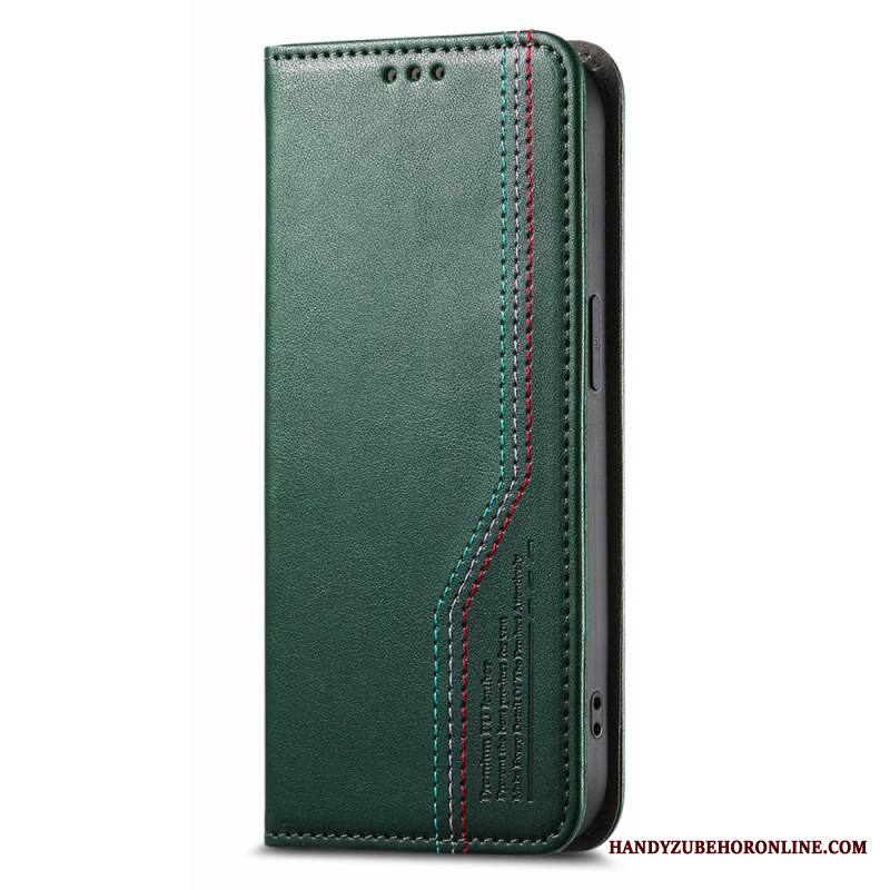 Kotelot Xiaomi 17 Pro Max Elastinen Rannehihna