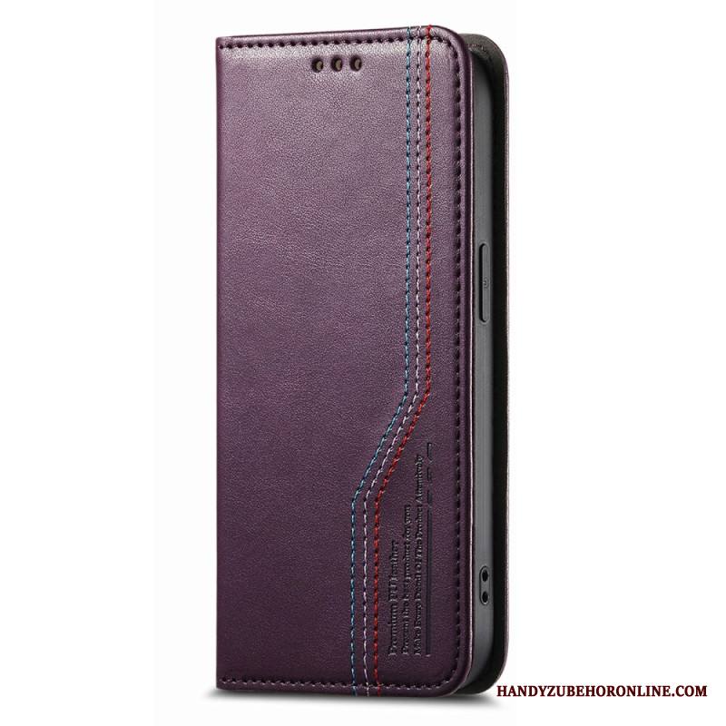 Kotelot Xiaomi 17 Pro Max Elastinen Rannehihna